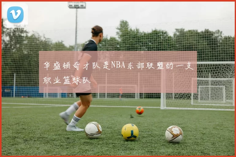 华盛顿奇才队是NBA东部联盟的一支职业篮球队