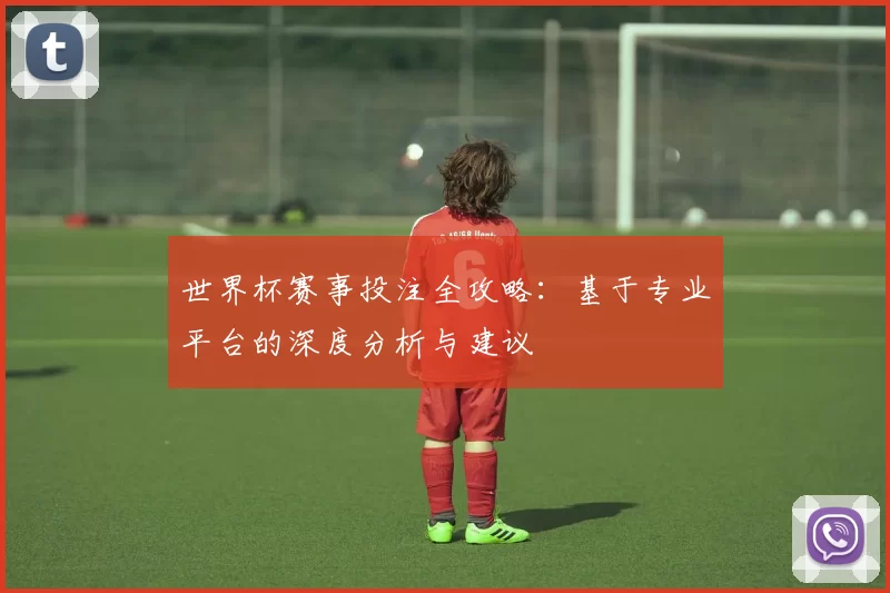 世界杯赛事投注全攻略：基于专业平台的深度分析与建议