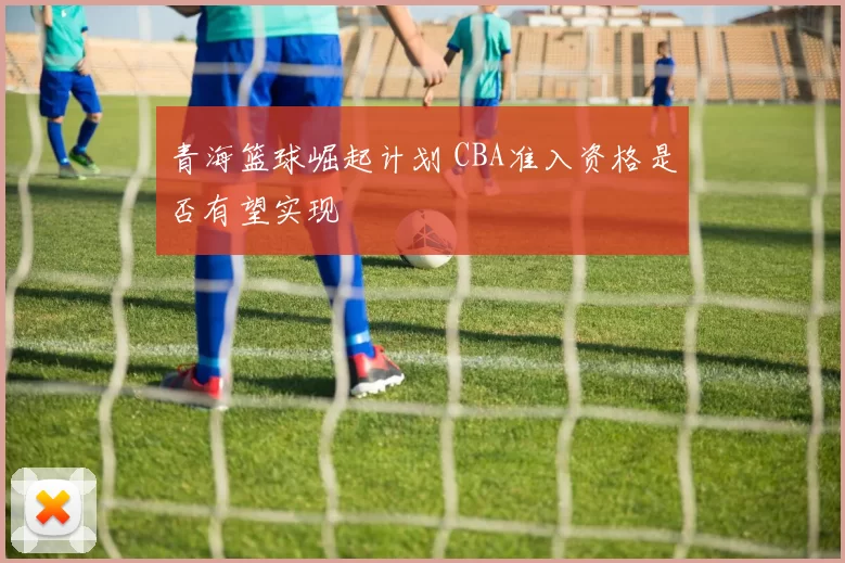 青海篮球崛起计划 CBA准入资格是否有望实现